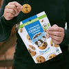 Lenny & Larry'S the Complete Crunchy Cookies Chocolate Chip (16 Oz.)