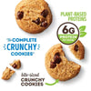 Lenny & Larry'S the Complete Crunchy Cookies Chocolate Chip (16 Oz.)