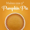 Libby'S 100% Pure Canned Pumpkin All Natural No Preservatives, 15 Oz