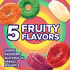 Life Savers Original 5 Flavors Hard Candy (3.29 Oz., 20 Ct.)