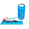 Lifestraw Mission Water Filtration System - 5 Liter