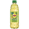 Lipton Green Tea Citrus Iced Tea (16.9 Fl. Oz. Bottles, 24 Pk.)