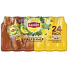 Lipton Half & Half Iced Tea & Lemonade (16.9 Oz., 24 Pk.)