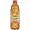 Lipton Peach Iced Tea (16.9 Oz., 24 Pk)