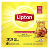 Lipton Tea Bags (312 Ct.)