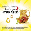 Lipton Tea Bags (312 Ct.)