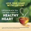 Lipton Tea Bags (312 Ct.)