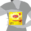 Lipton Tea Bags (312 Ct.)