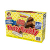 Little Debbie Nutty Buddy Bars (2.1 Oz., 24 Pk.)