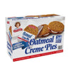 Little Debbie Oatmeal Cream Pies (2.6 Oz., 24 Pk.)