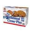 Little Debbie Oatmeal Cream Pies (2.6 Oz., 24 Pk.)