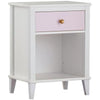 Little Seeds Monarch Hill Poppy Nightstand (Choose Your Color)