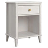 Little Seeds Monarch Hill Poppy Nightstand (Choose Your Color)