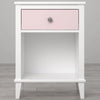 Little Seeds Monarch Hill Poppy Nightstand (Choose Your Color)