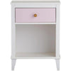 Little Seeds Monarch Hill Poppy Nightstand (Choose Your Color)