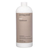 Living Proof No Frizz Conditioner (32 Fl. Oz.)