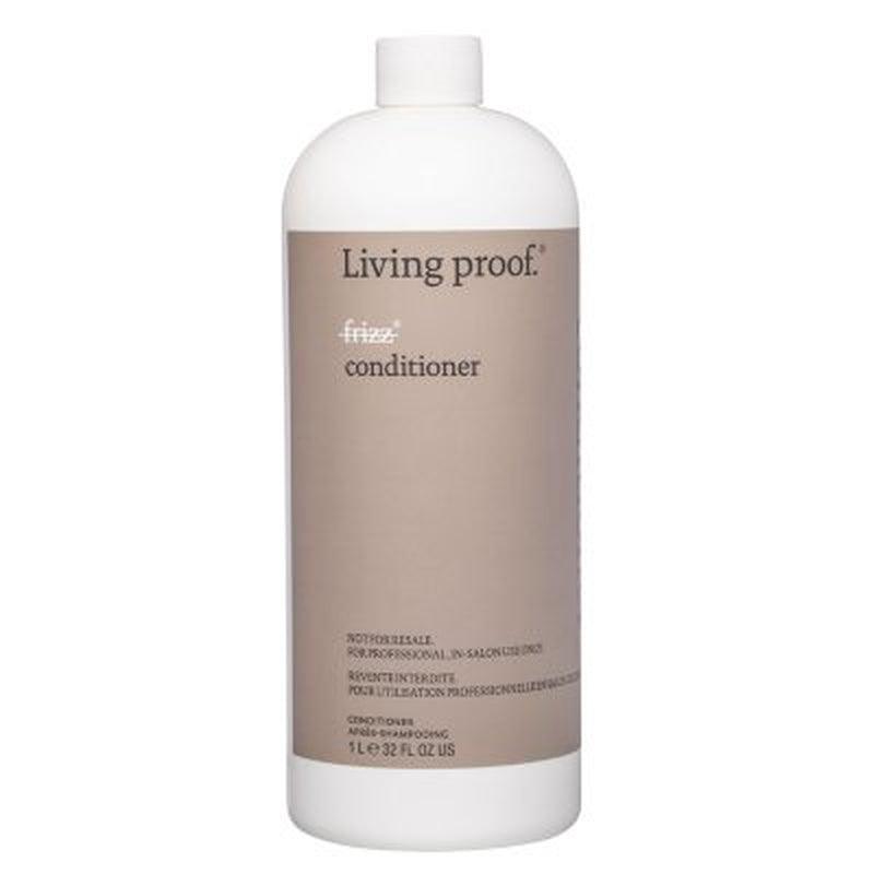 Living Proof No Frizz Conditioner (32 Fl. Oz.)