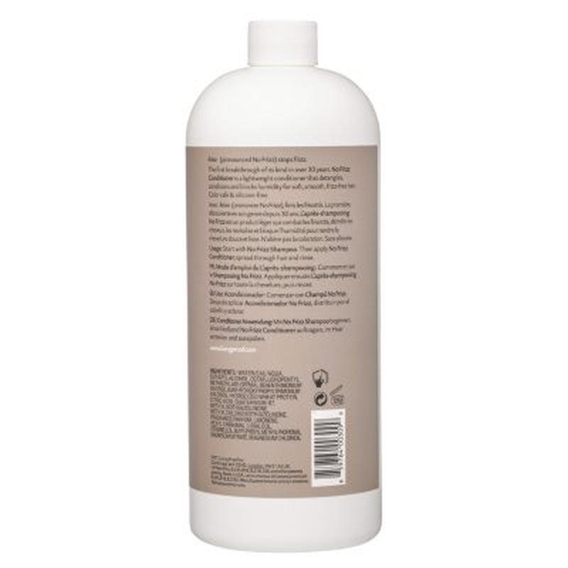 Living Proof No Frizz Conditioner (32 Fl. Oz.)