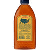 Local Hive Florida Raw & Unfiltered Honey (48 Oz.)