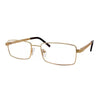 London Fog LF10254-1 Eyewear, Gold