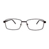 London Fog LF10357-1 Eyewear, Black