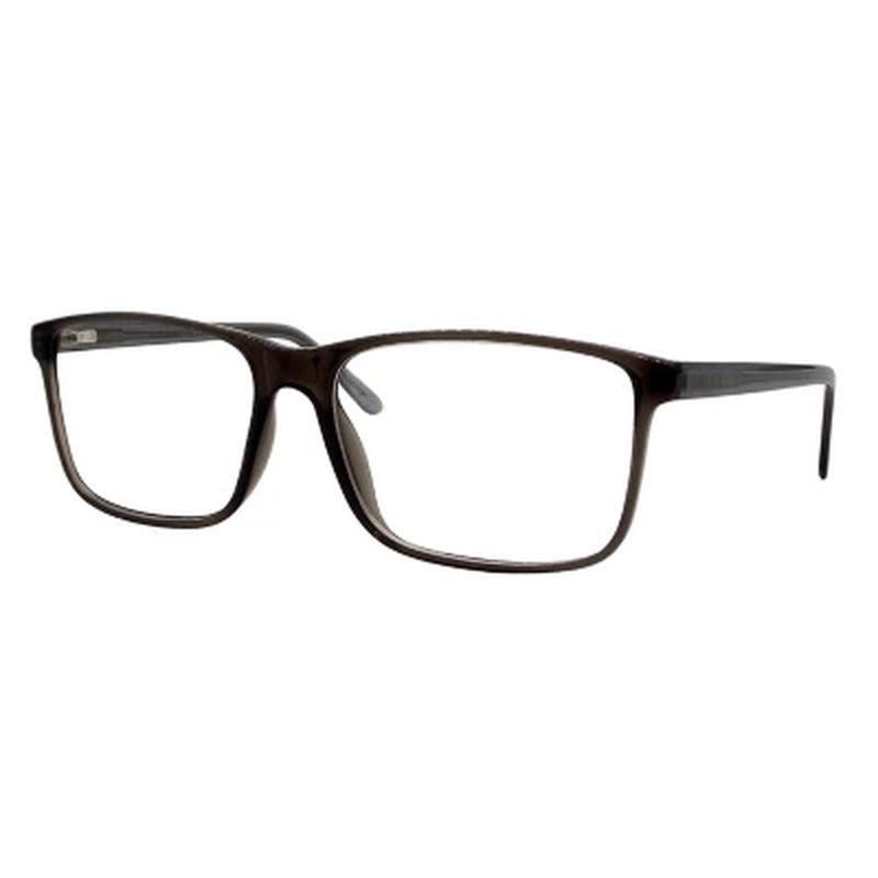 London Fog LF10452-1 Eyewear, Gray