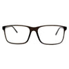 London Fog LF10452-1 Eyewear, Gray