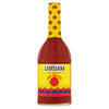 Louisiana Brand, Original Hot Sauce, 12Oz