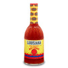 Louisiana Brand, Original Hot Sauce, 12Oz