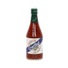 Louisiana  Hot Sauce, 6 Oz