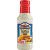 Louisiana Tartar Sauce 10.5 Oz Bottle