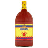 Louisiana the Perfect Hot Sauce, 32 Fl Oz