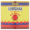 Louisiana the Perfect Hot Sauce, 32 Fl Oz