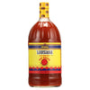 Louisiana the Perfect Hot Sauce, 32 Fl Oz