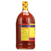 Louisiana the Perfect Hot Sauce, 32 Fl Oz