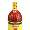 Louisiana the Perfect Hot Sauce, 32 Fl Oz