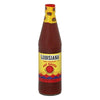 Louisiana the Perfect Hot Sauce, 6 Fl Oz