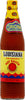 Louisiana the Perfect Hot Sauce, 6 Fl Oz