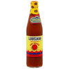 Louisiana the Perfect Hot Sauce, 6 Fl Oz