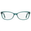 Love Moshchino MOL522 Eyewear, Green