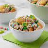 Lucky Charms Gluten Free Cereal with Marshmallows, 1.7 OZ Single Serve Cereal Cup