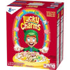 Lucky Charms Gluten-Free Marshmallow Cereal (23 Oz., 2 Pk.)