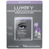 Lumify Redness Reliever Eye Drops (.25 Fl. Oz, 2 Pk.)