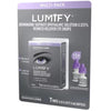 Lumify Redness Reliever Eye Drops (.25 Fl. Oz, 2 Pk.)