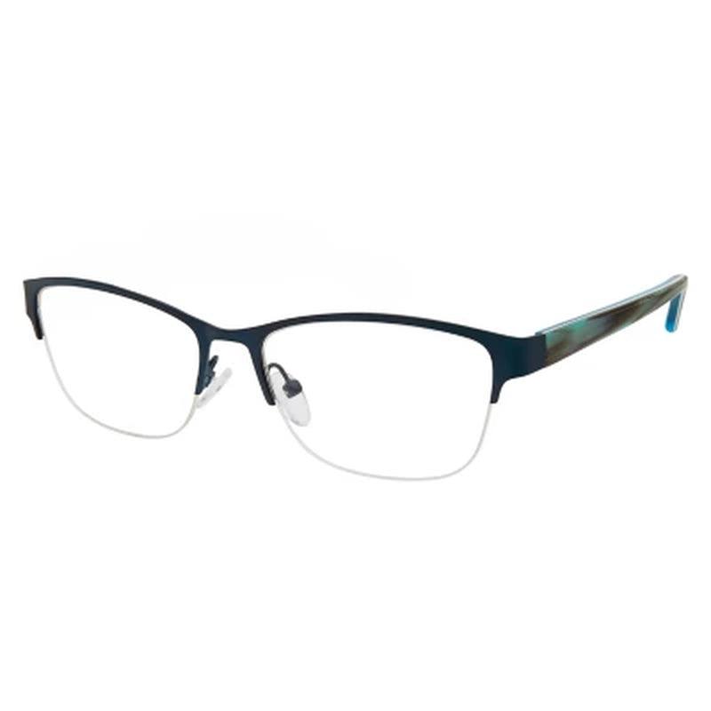 LYT Eyewear LT06 Eyewear, Green