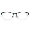 LYT Eyewear LT06 Eyewear, Green