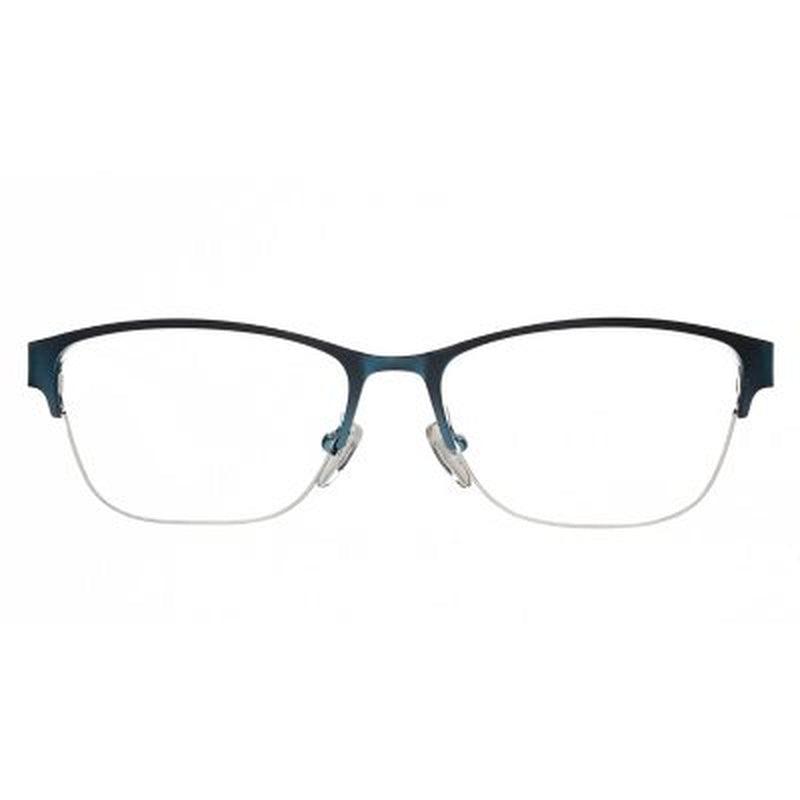 LYT Eyewear LT06 Eyewear, Green