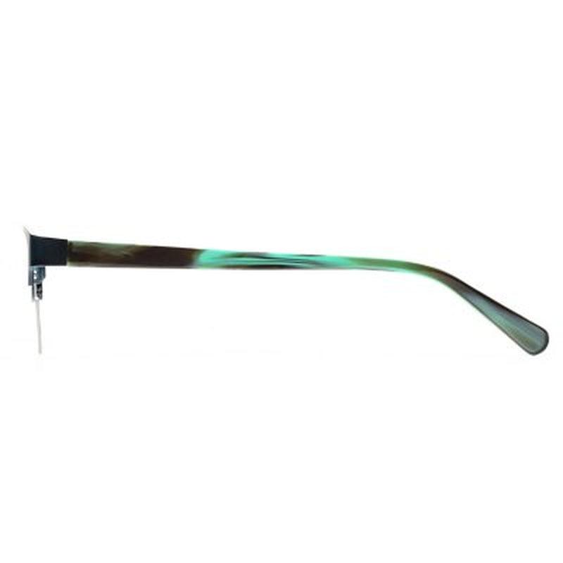 LYT Eyewear LT06 Eyewear, Green