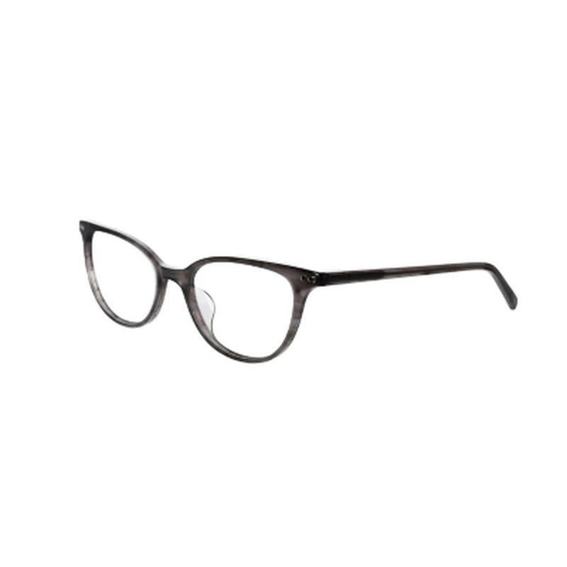 LYT Eyewear LT13 Eyewear, Gray