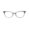 LYT Eyewear LT13 Eyewear, Gray